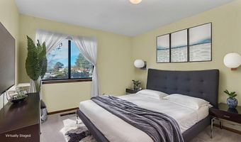 7910 Academy Trl NE, Albuquerque, NM 87109