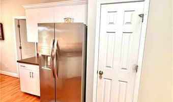 944 Trollinger Rd, Asheboro, NC 27203
