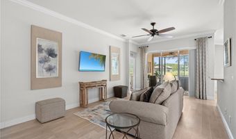 5767 Declaration Ct, Ave Maria, FL 34142