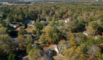 INDIAN QUEEN LANE lot # 17, Dagsboro, DE 19939