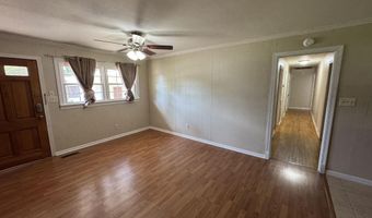 1101 Winston Dr, Athens, AL 35611