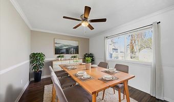 8638 Northport Dr, Anderson Twp., OH 45255