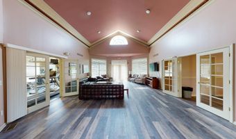 3042 Barclay Way, Ann Arbor, MI 48105