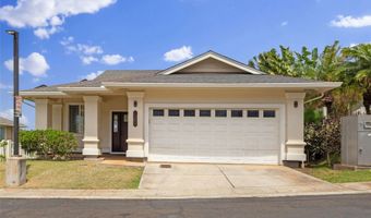 92-1089 Palahia St B, Kapolei, HI 96707