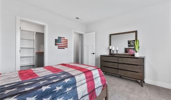 16378 Craig St, Basehor, KS 66007