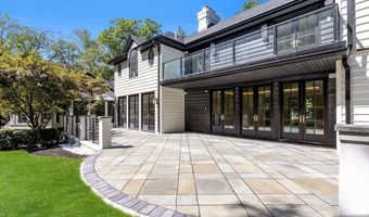 4 Duck Pond Rd, Alpine, NJ 07620