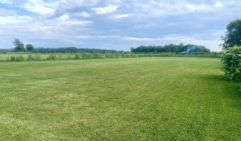 17250 Armada Center Rd, Armada, MI 48005
