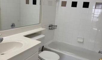 21752 ASCOT Ct, Ashburn, VA 20147