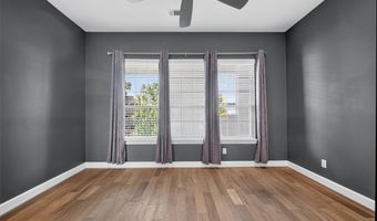 5015 Meridian Ln 2102, Addison, TX 75001