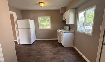 2978 Pontiac St, Columbus, OH 43224