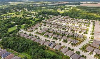 2110 Sweet Gum Dr, Anna, TX 75409