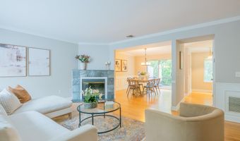 10 South St 68, Danbury, CT 06810