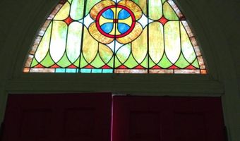 101 CHURCH Ln, Barclay, MD 21607