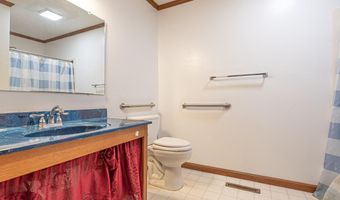 31329 TIMBER EDGE Dr, Dagsboro, DE 19939