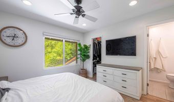 4049 Liberty Canyon Rd 83, Agoura Hills, CA 91301