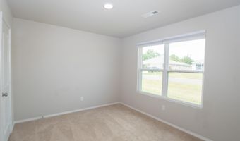 105 Williams Ln, Beebe, AR 72012