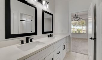4700 Fiore Bella Blvd, Las Vegas, NV 89135