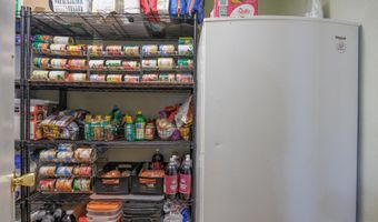 7902 W RANDOLPH Rd, Casa Grande, AZ 85194