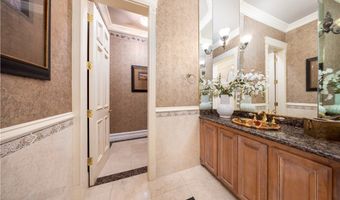 220 W Lemon Ave, Arcadia, CA 91007