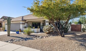 28826 N 45TH St, Cave Creek, AZ 85331