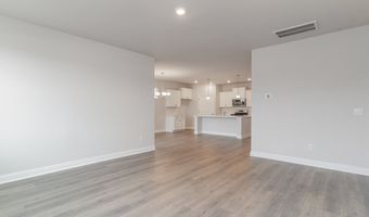2095 Marietta Cir Plan: DARBY, Ash, NC 28420
