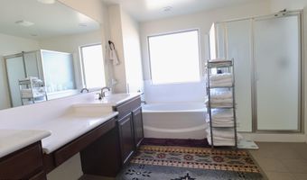 12010 W Calle Hermosa Ln, Avondale, AZ 85323
