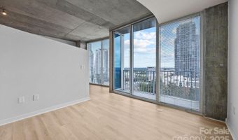 210 N Church St, Charlotte, NC 28202
