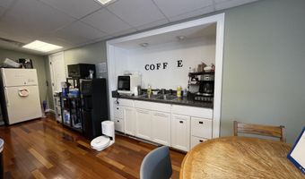 45 Comm Park Ln, Angier, NC 27501