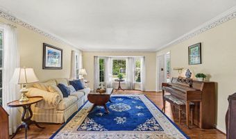 2014 ROYAL FERN Ct, Bel Air, MD 21015