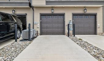 22528 WILSON VIEW Ter, Ashburn, VA 20148