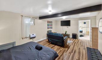 177 Dogwood Ter, Albrightsville, PA 18210
