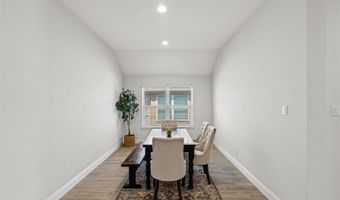 14828 Grissom Ave, Aledo, TX 76008