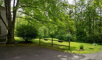 89 Route 7 S, Canaan, CT 06031