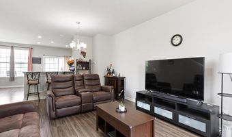 625 MCCOMB Pl, Claymont, DE 19703