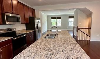 726 THURLOW Ct, Bel Air, MD 21014