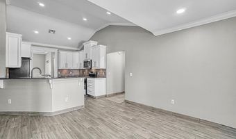 517 N Quail Run, Altus, OK 73521