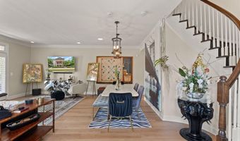 43378 OLD RYAN Rd, Ashburn, VA 20148