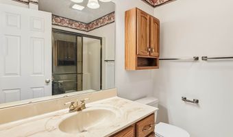 816 King Ridge Dr, Ashland, OH 44805