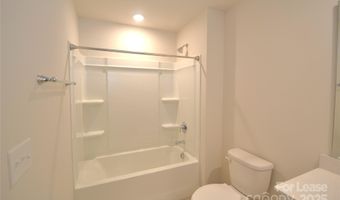 1022 Jeffery Dean Ct, Albemarle, NC 28001