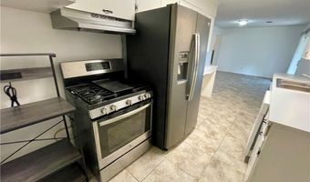 1107 E St, Barling, AR 72923