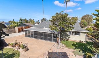 2245 Nob Hill Dr, Carlsbad, CA 92008