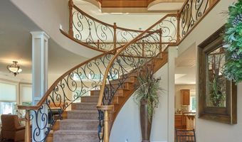 1101 BYRTUS Pl, Brookings, OR 97415