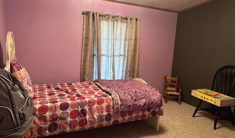 6577 S Fowler Rd, Bloomfield, IN 47424