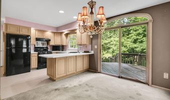 39 Ontario Ave, Atlantic Highlands, NJ 07716