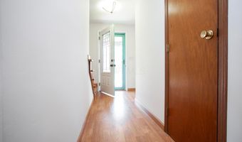 724 Hunters Run, Columbus, OH 43230