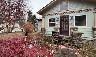 2508 Forest Dale Rd, Brandon, VT 05733