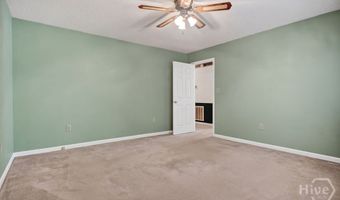 2260 Belmont Rd, Arnoldsville, GA 30619