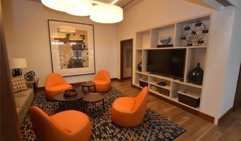 600 Ala Moana Blvd 2204, Honolulu, HI 96813