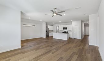 1512 Mahogany Ave, Alvarado, TX 76009
