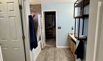 2345 Iron Dr, Ely, NV 89301